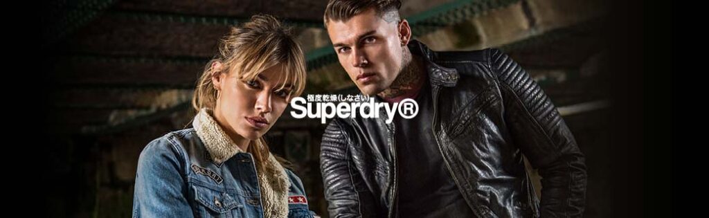 SuperDry-Reviews