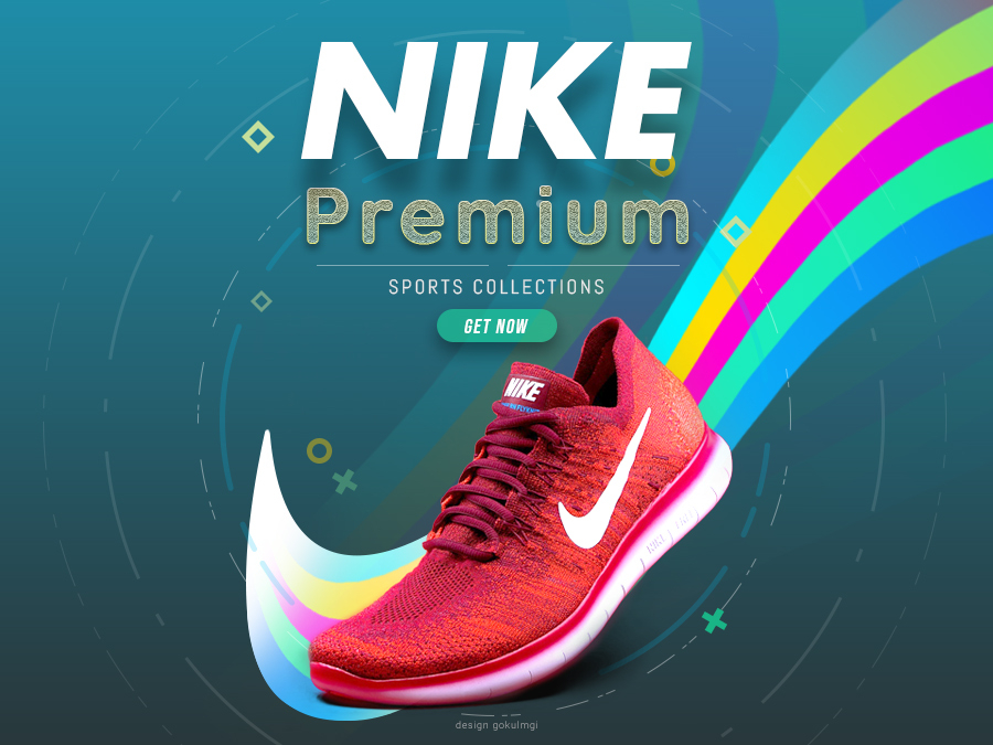 Nike-Running-Shoes