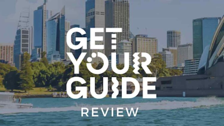 get-your-guide-review-how-to-book-tours-online_