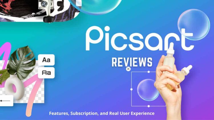 picsart-review