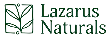 lazarus naturals