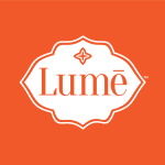 lume deodorant