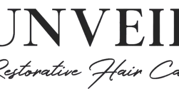 unveil hair care