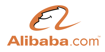 alibaba