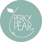 perky pear