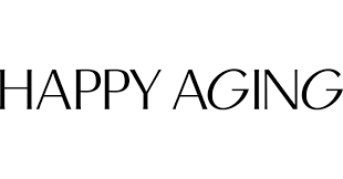 happy_aging