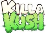 Killa-kush
