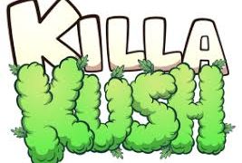 Killa-kush