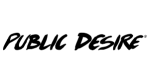 Public-Desire