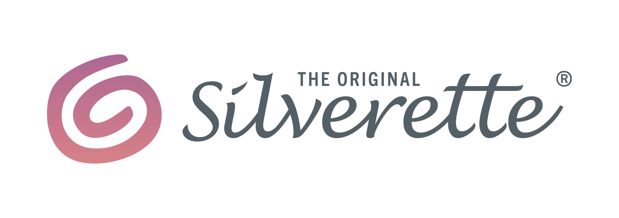silverette