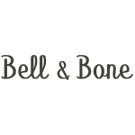 Bell_and_bone