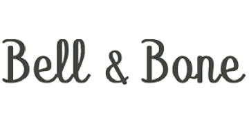 Bell_and_bone