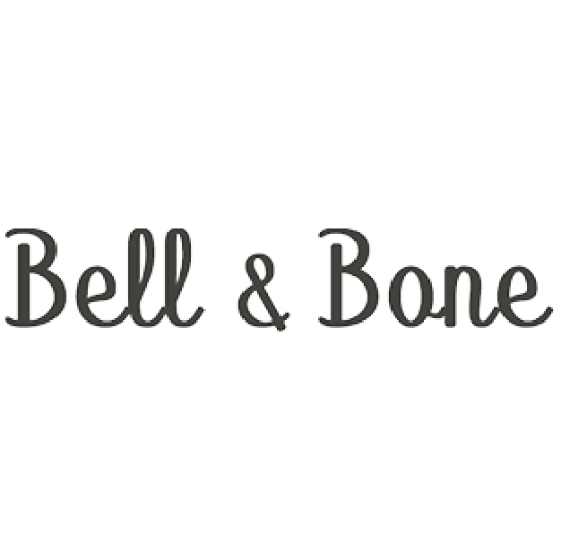 Bell_and_bone